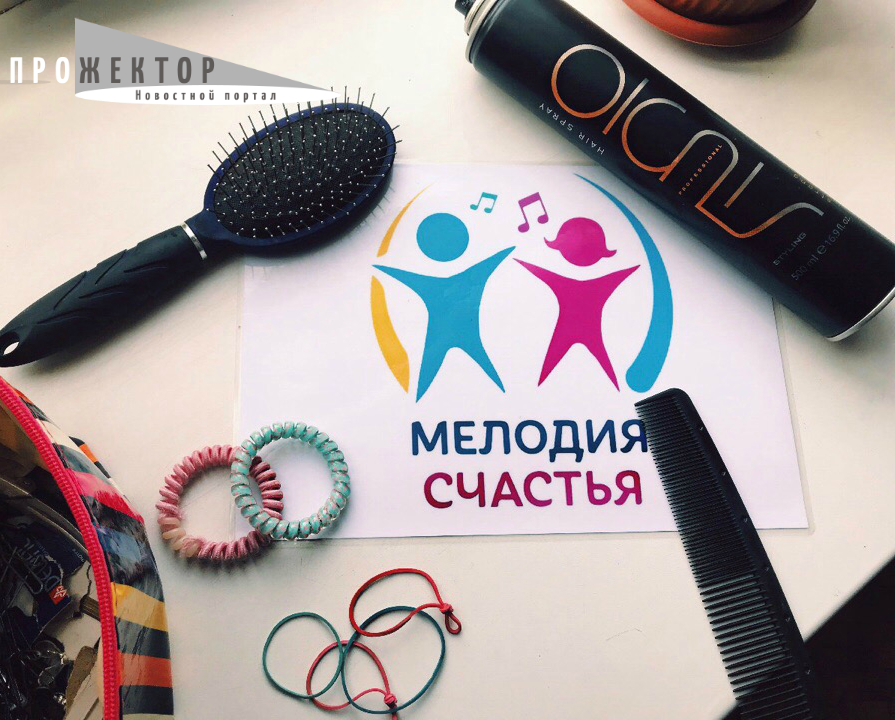 Астраханские волонтеры победили в конкурсе от KFC