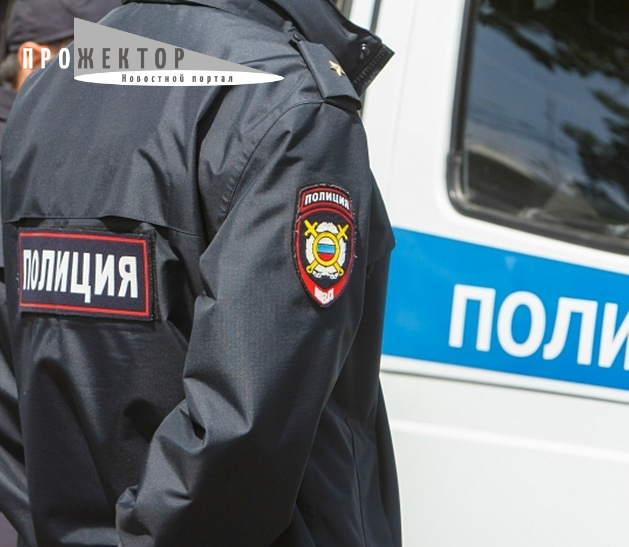 В Астрахани прибавится число полицейских пунктов