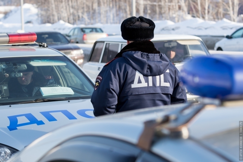 Молодой мужчина разбился насмерть в Астраханской области