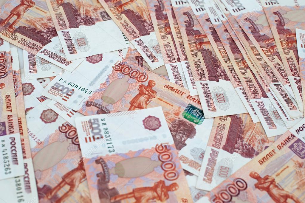 Сотрудница ломбарда похитила 745 тысяч рублей