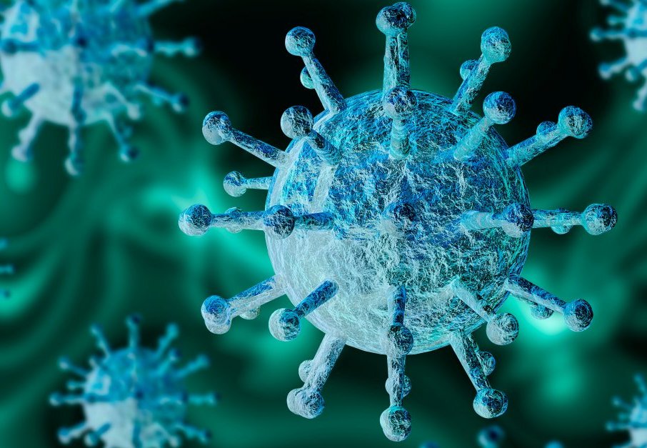 18 астраханцев контактировали с зараженным коронавирусом гражданином