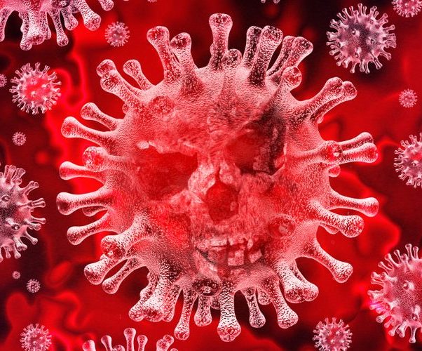 Две недели самолечения: ещё один астраханец умер от коронавируса