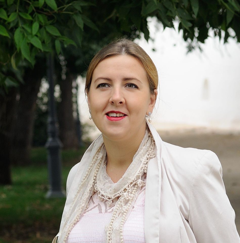 «ДоброМама» Ирина Никулина планирует открыть в Астрахани уникальный дом для мам