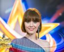 Астраханка стала участницей теле-шоу «Новая звезда»