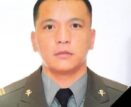 Сержант из Астраханской области награжден Орденом Мужества посмертно