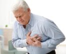 Сердечная недостаточность: численность астраханцев сокращают сбои «пламенного мотора»