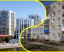 Доступ к недоступному: Астрахань назвали городом, где можно быстро приобрести жилье