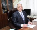 Халил Галимзянов – астраханец, врач и Человек с большой буквы