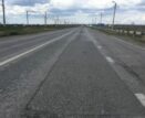 Дождались: трассу Астрахань – Волгоград через Ахтубинск возьмутся всерьез ремонтировать