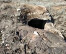 Мазутные ямы в Знаменске грозят бедой